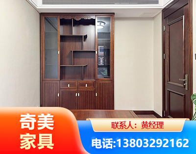 济南办公家具